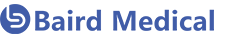 Baird Medical Investment Holdings Ltd.